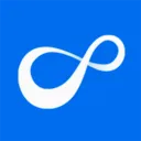 ǧӪCRM2026���°汾v1.0.6 ��Ѱ�