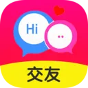 ���ӽ���2026�ٷ����°汾v1.1.5 ��Ѱ�