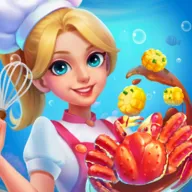 �������(�����ʦ��Ϸ)v1.0.12 �ٷ�����