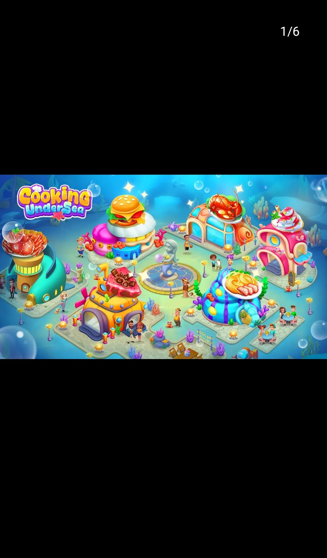 �������(�����ʦ��Ϸ)v1.0.12 �ٷ������ͼ
