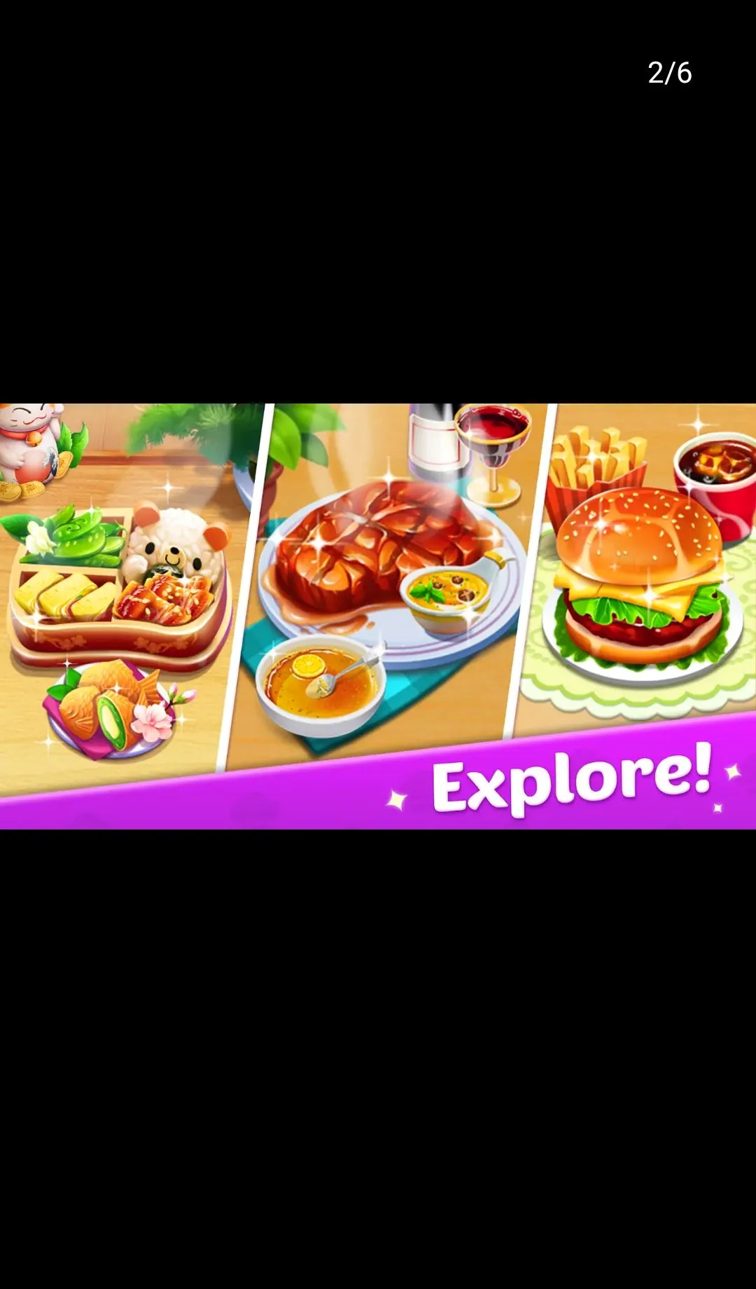 �������(�����ʦ��Ϸ)v1.0.12 �ٷ������ͼ