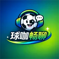 �򿧳���2026�ٷ����°汾v1.0.0 �ٷ�����