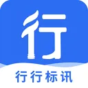 ���б�Ѷ(������ĿͶ��ƽ̨)v1.1.0 �ֻ���