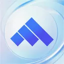 �Ƿ�Ӱ��(�������app)v1.0.1 �ٷ�����