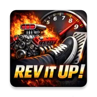 ����������ģ����2026�ٷ����°汾v1.0.3 �ٷ�����