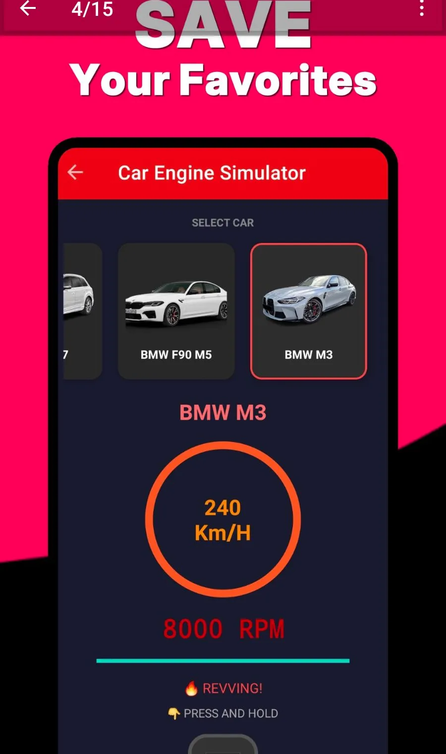 ����������ģ����2026�ٷ����°汾v1.0.3 �ٷ������ͼ