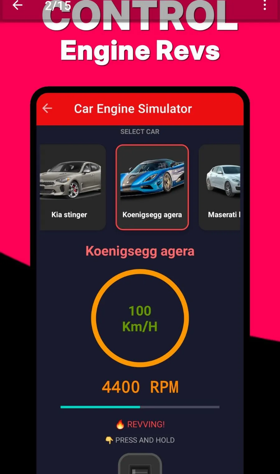 ����������ģ����2026�ٷ����°汾v1.0.3 �ٷ������ͼ