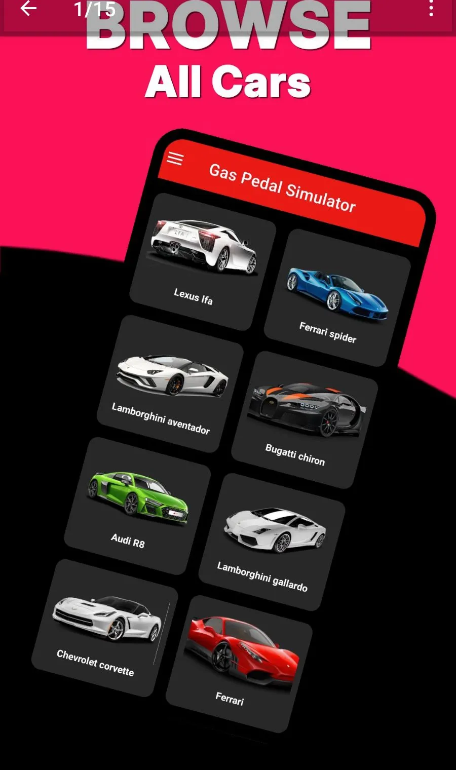 ����������ģ����2026�ٷ����°汾v1.0.3 �ٷ������ͼ