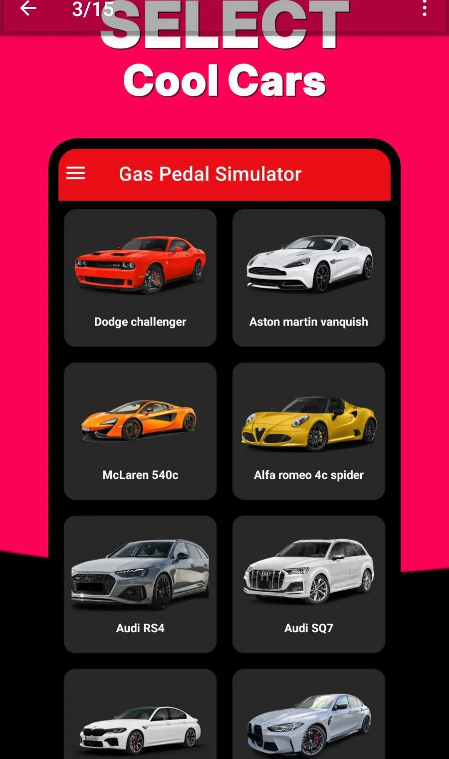 ����������ģ����2026�ٷ����°汾v1.0.3 �ٷ������ͼ