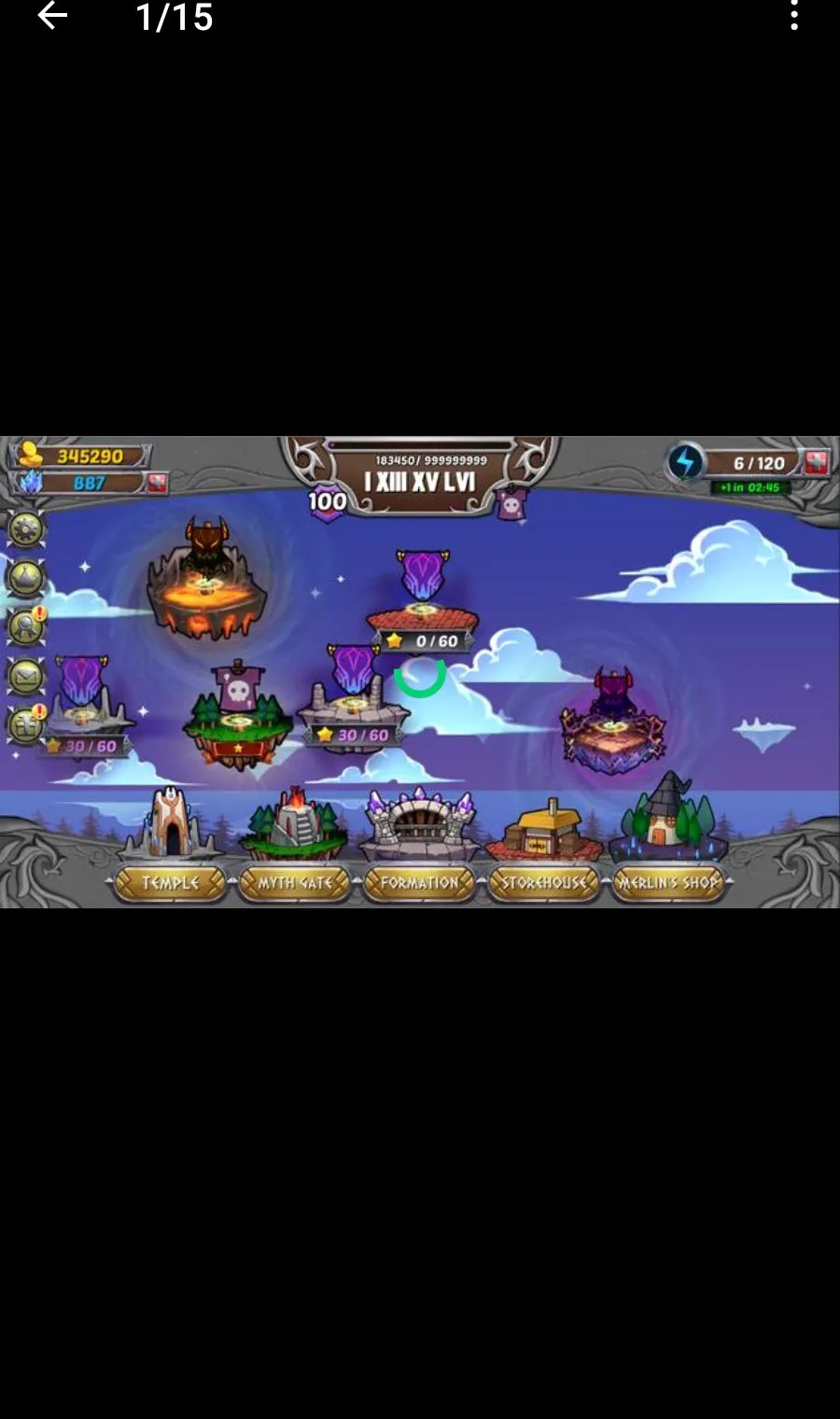 �ن�܊�F�����ֻ���v1.1.2 �ٷ������ͼ
