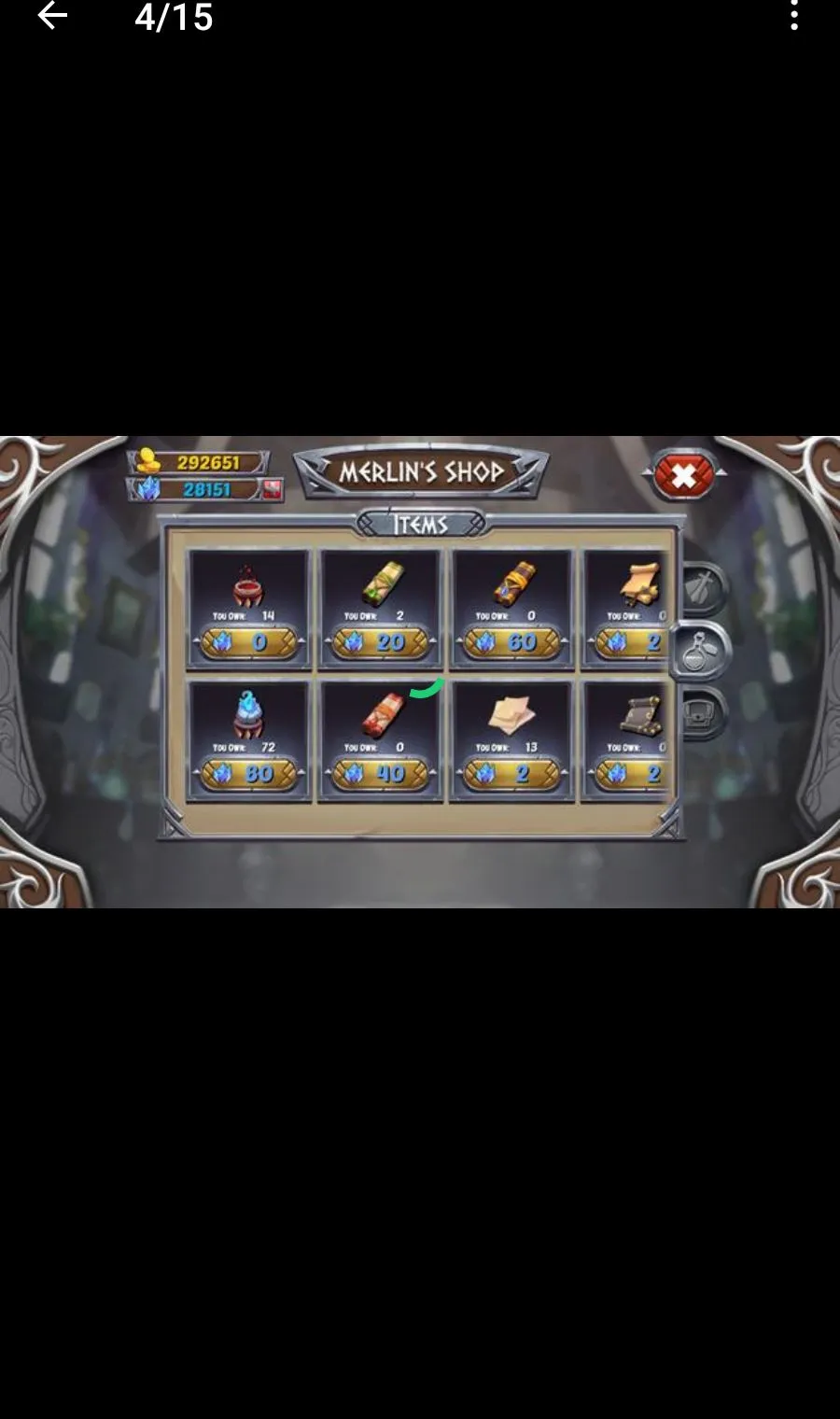 �ن�܊�F�����ֻ���v1.1.2 �ٷ������ͼ