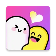 ����(��Ƶ����Ӧ��)v1.0.3 �ٷ�����