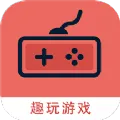 Ȥ����Ϸ���������ֻ���v1.0.0 ��Ѱ�