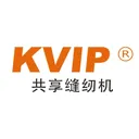 KVIP�������һ������ֻ���v1.1.20 ��׿��