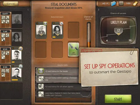 �����ʦ������(��ս���������Ϸ)v1.2.1 �ٷ������ͼ