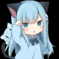 DX��������(�����Ż�����)v1.4 ��Ѱ�