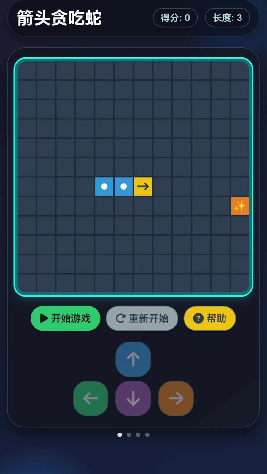 �ٱ��ͷ�����ֻ���v1.0.1.276121133 ��Ѱ��ͼ