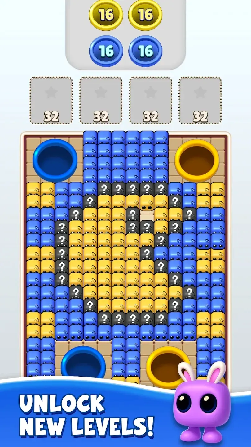 �׶�����(Ȥζ������Ϸ)v21 �ٷ������ͼ