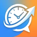 ׼ʱ�Ŵ�(��ģ̬����ͨѶ)v3.7.0 ��׿��