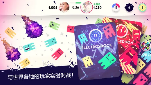 ����ˮĸ�����ֻ���v1.0 ��׿���ͼ