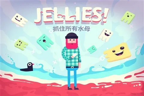 ����ˮĸ�����ֻ���v1.0 ��׿���ͼ