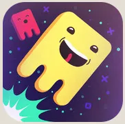 ����ˮĸ�����ֻ���