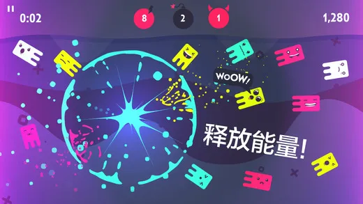 ����ˮĸ�����ֻ���v1.0 ��׿���ͼ
