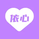 �������罻(�罻����App)v1.0.6 �ֻ���