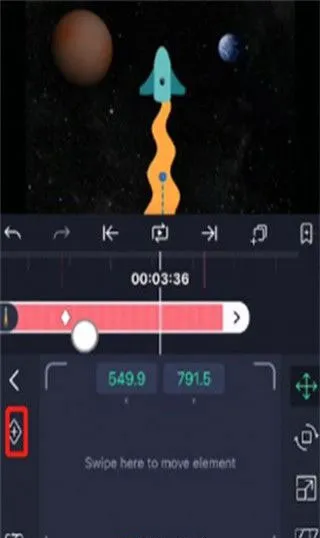 am��������2026�ٷ����°汾