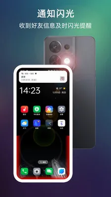 ����������Ļ��Χ��2026���°汾v999.9.9 ��Ѱ��ͼ