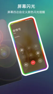 ����������Ļ��Χ��2026���°汾v999.9.9 ��Ѱ��ͼ