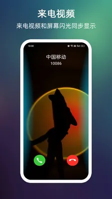 ����������Ļ��Χ��2026���°汾v999.9.9 ��Ѱ��ͼ