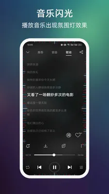 ����������Ļ��Χ��2026���°汾v999.9.9 ��Ѱ��ͼ