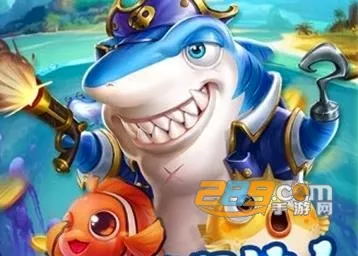 ���첶�㰲׿���ֻ���