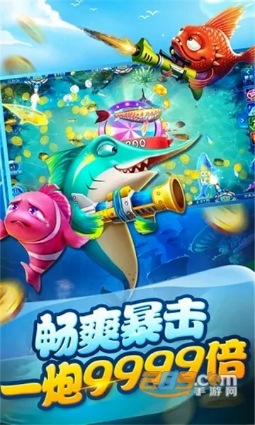 ���첶�㰲׿���ֻ���v1.3.7 ��׿���ͼ