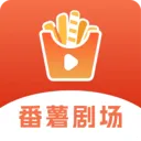 �����糡��׿���ֻ���v1.0.30 ��Ѱ�