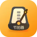 �������(������Ӧ�ù���)v6.0408.10 ��׿��