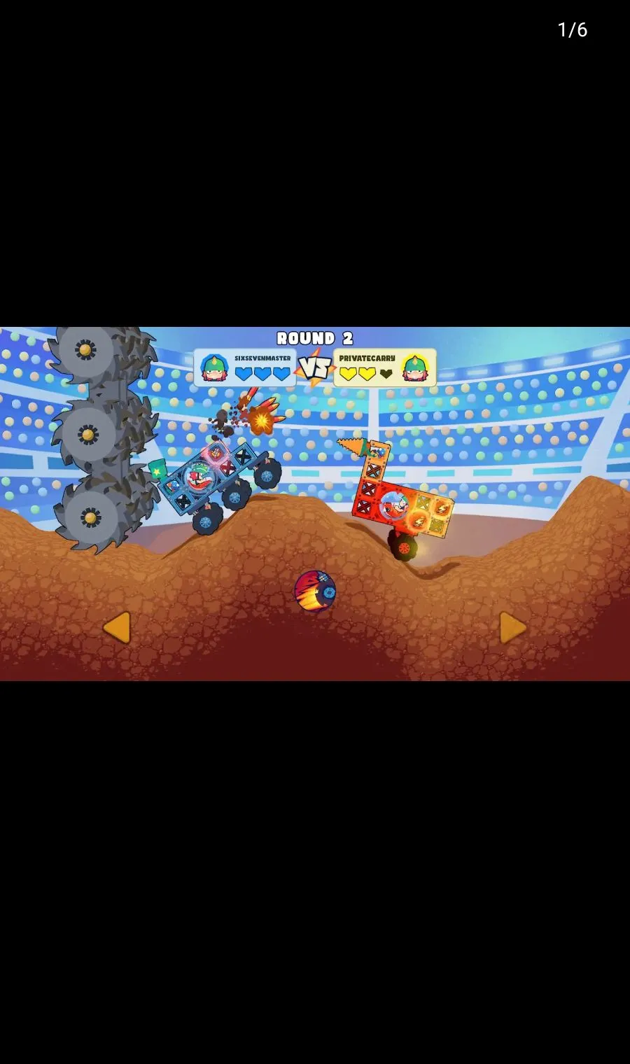 �����뱬��2026���°汾v1.0.0 �ٷ������ͼ
