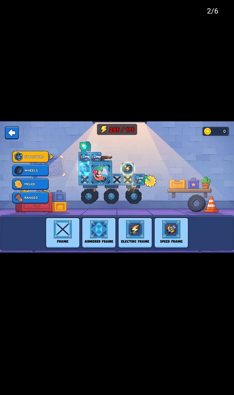�����뱬��2026���°汾v1.0.0 �ٷ������ͼ