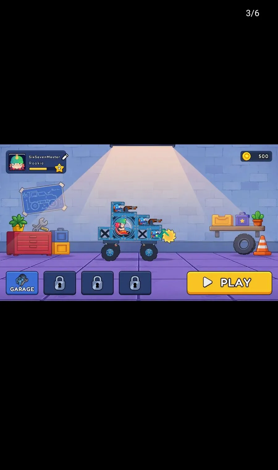 �����뱬��2026���°汾v1.0.0 �ٷ������ͼ