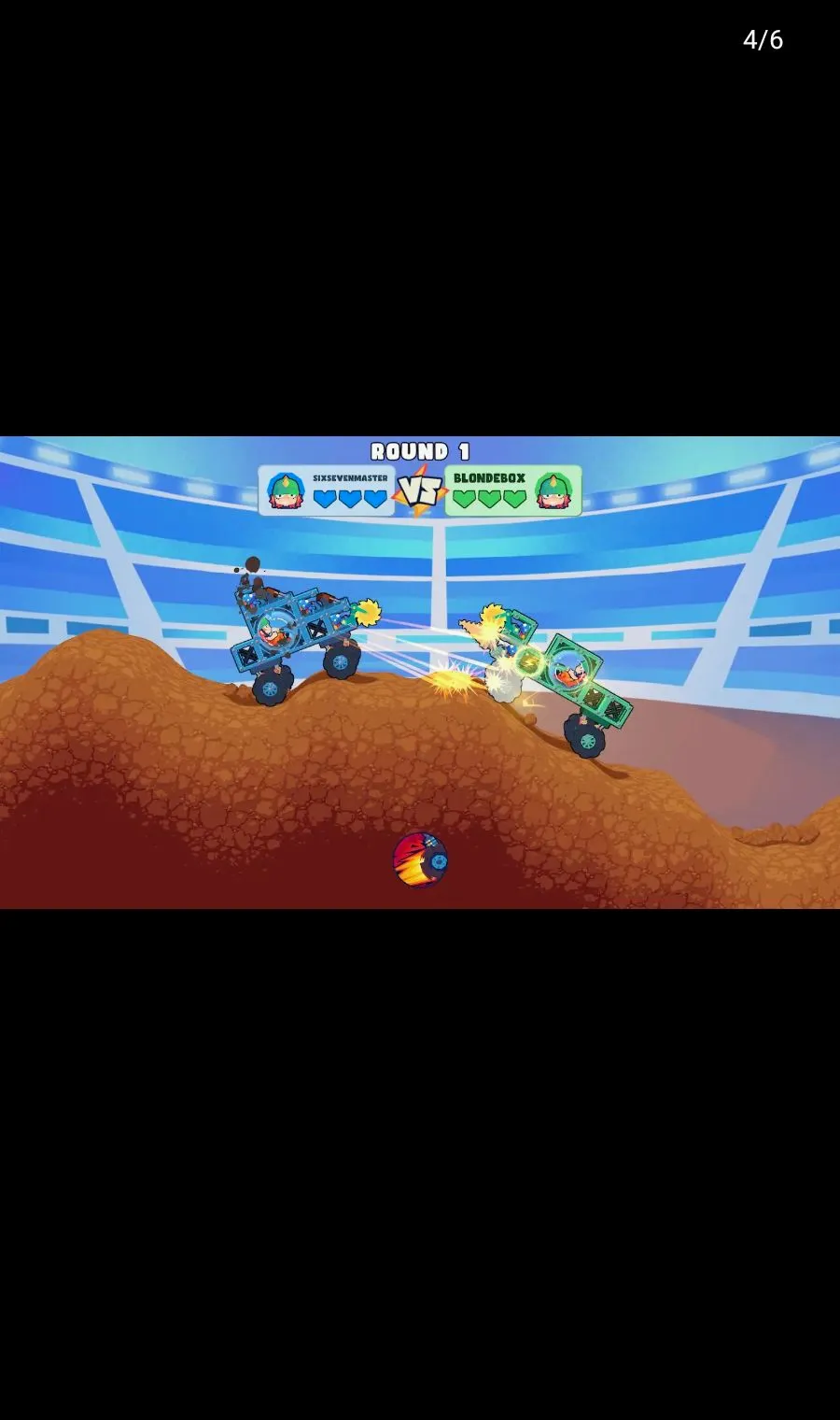 �����뱬��2026���°汾v1.0.0 �ٷ������ͼ