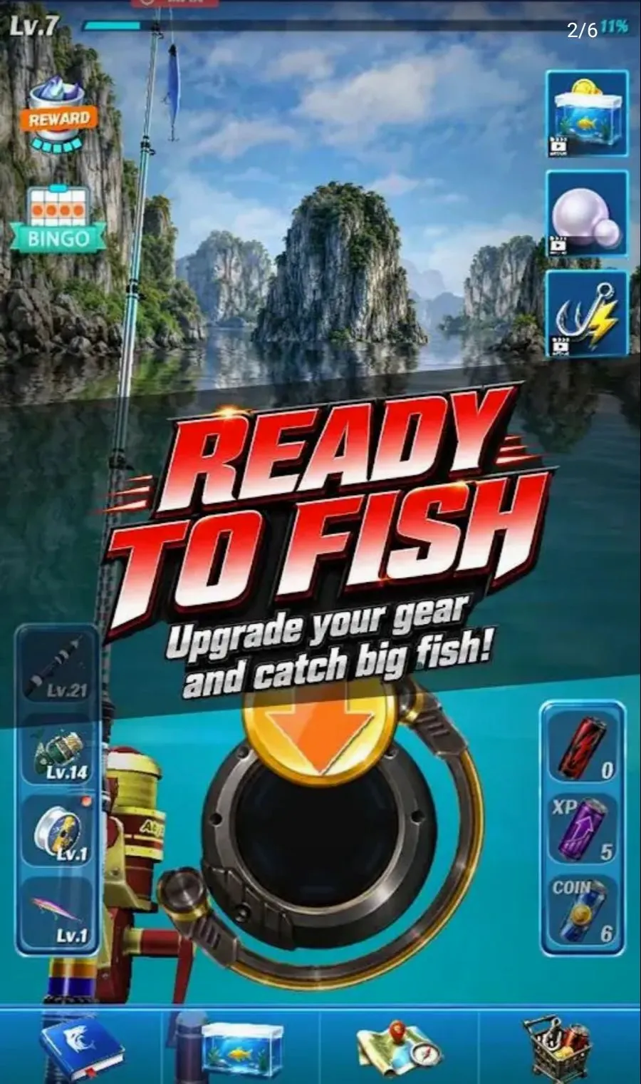 ��������(������Ϸ����)v0.0.4 �ֻ����ͼ
