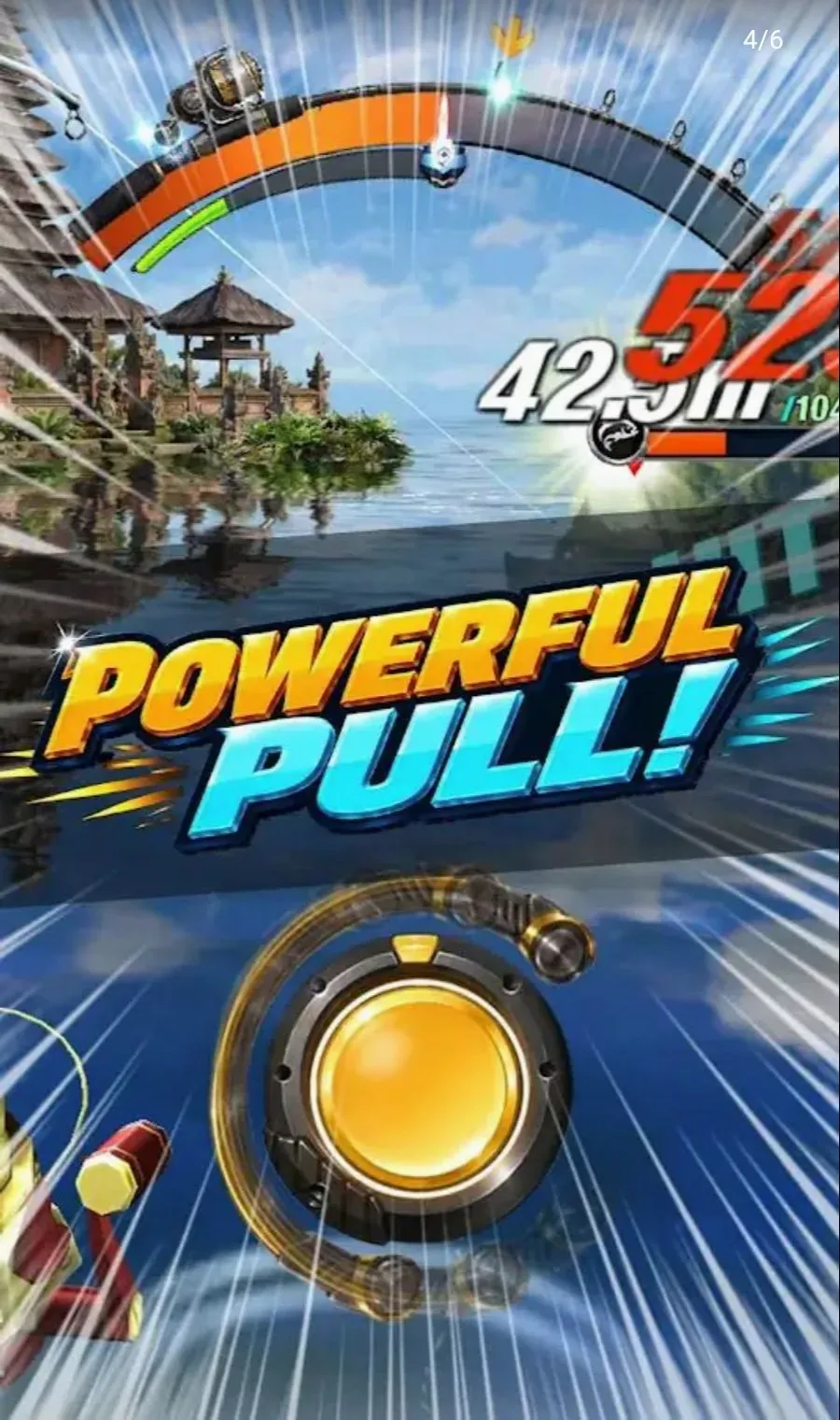 ��������(������Ϸ����)v0.0.4 �ֻ����ͼ