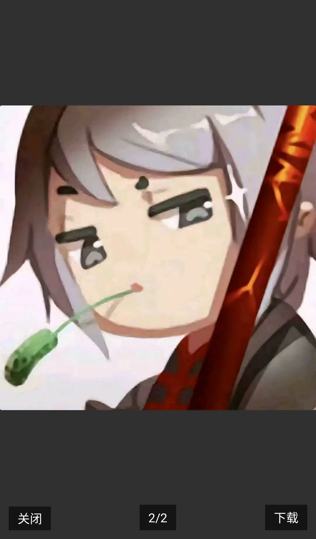 ������AI����(���߸�������)v1.0 ��Ѱ��ͼ