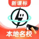 �����Ծ���2026���°汾v1.0.2 �ٷ�����
