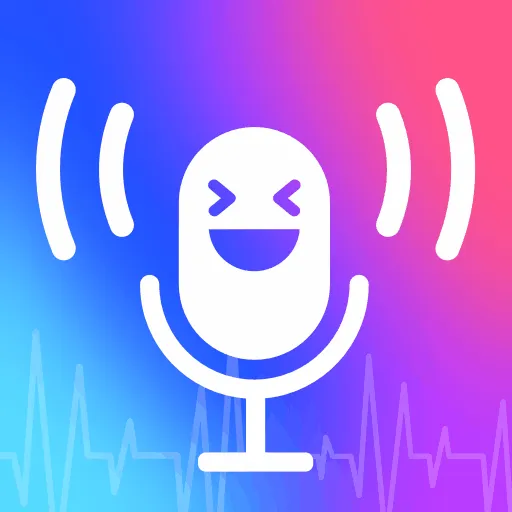 Voice����������vip(������������)v1.02.104.0507 ��Ѱ�