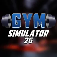 ����ģ����26(��������Ӫ��Ϸ)