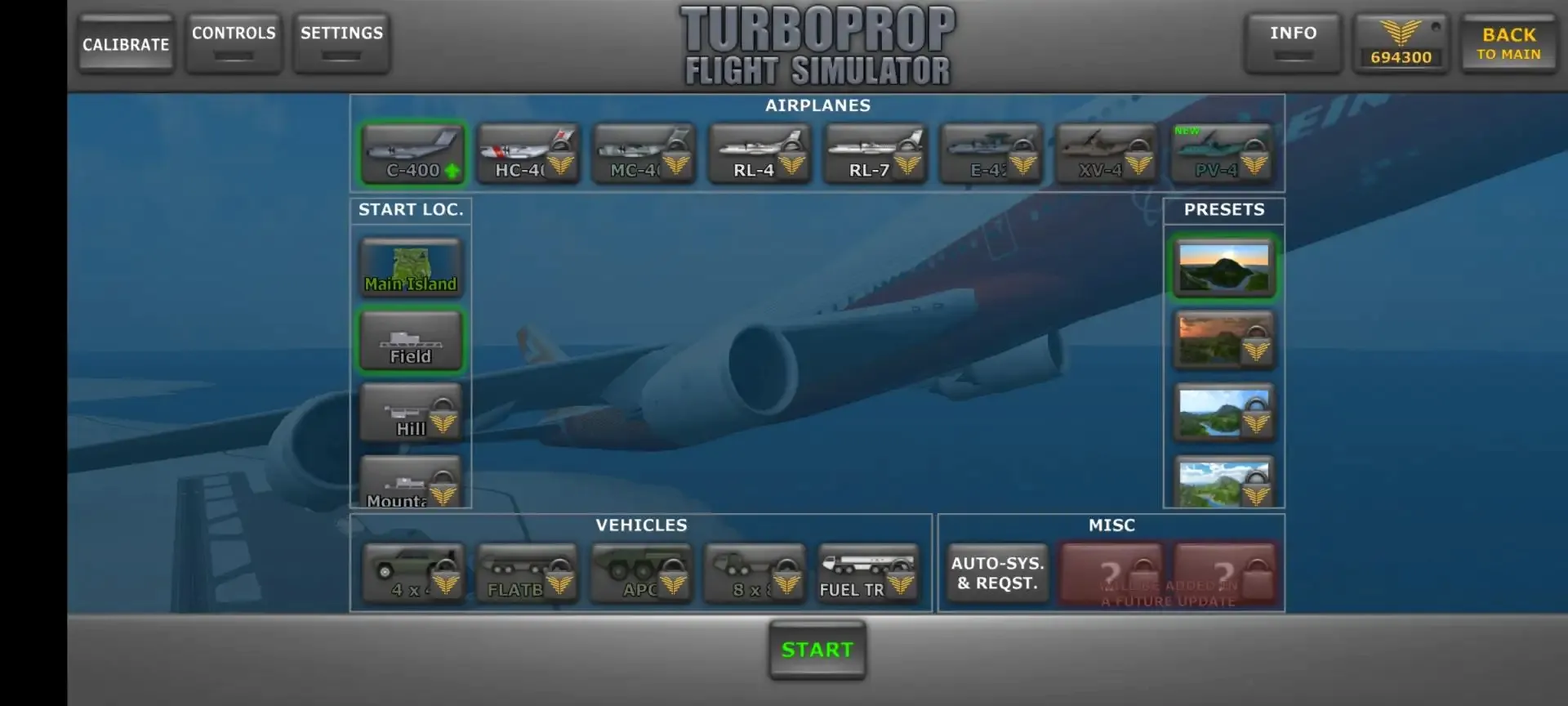 TFS�·ɻ�ģ��(����������������Ϸ)v3.0 ��Ѱ��ͼ