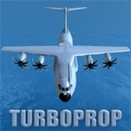 TFS�·ɻ�ģ��(����������������Ϸ)v3.0 ��Ѱ�