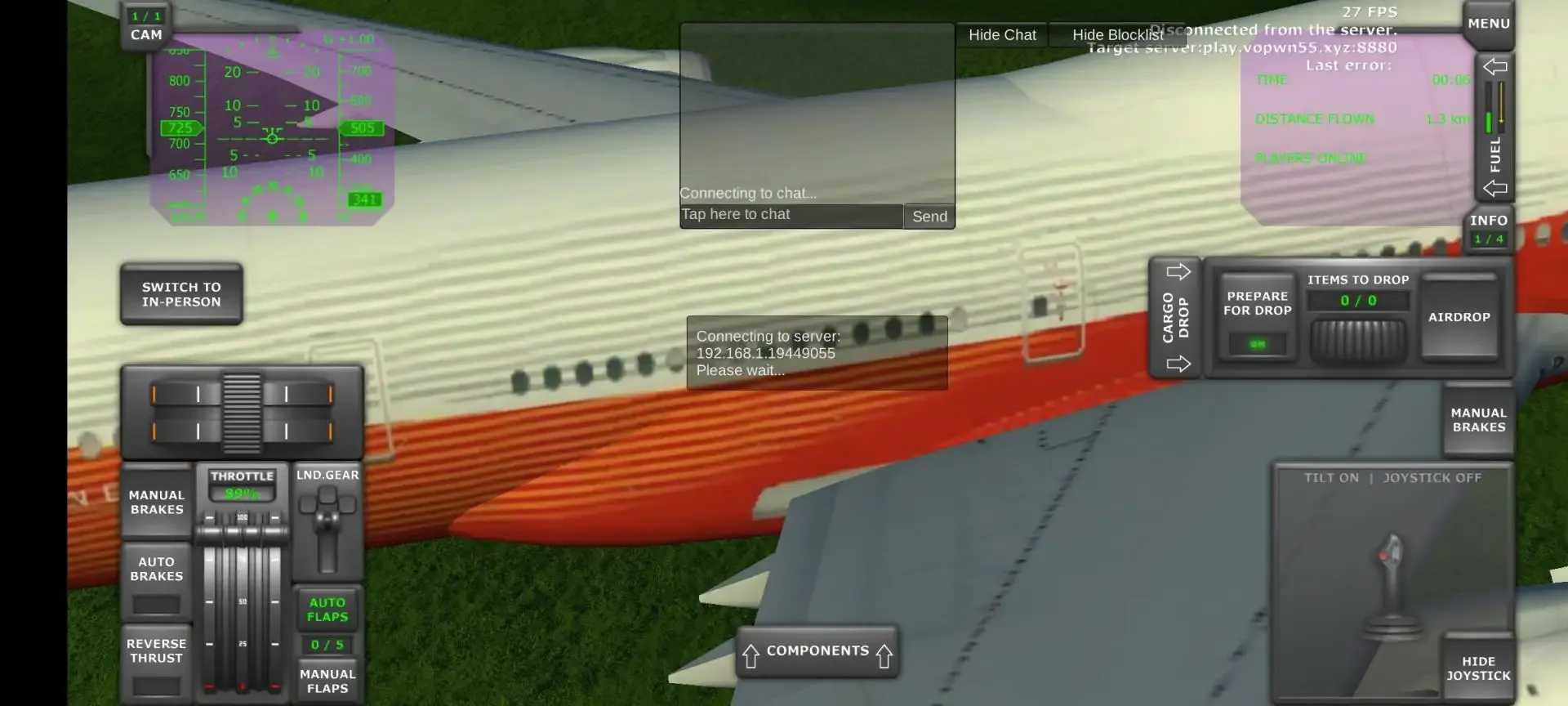 TFS�·ɻ�ģ��(����������������Ϸ)v3.0 ��Ѱ��ͼ